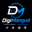 DigiMängud logo